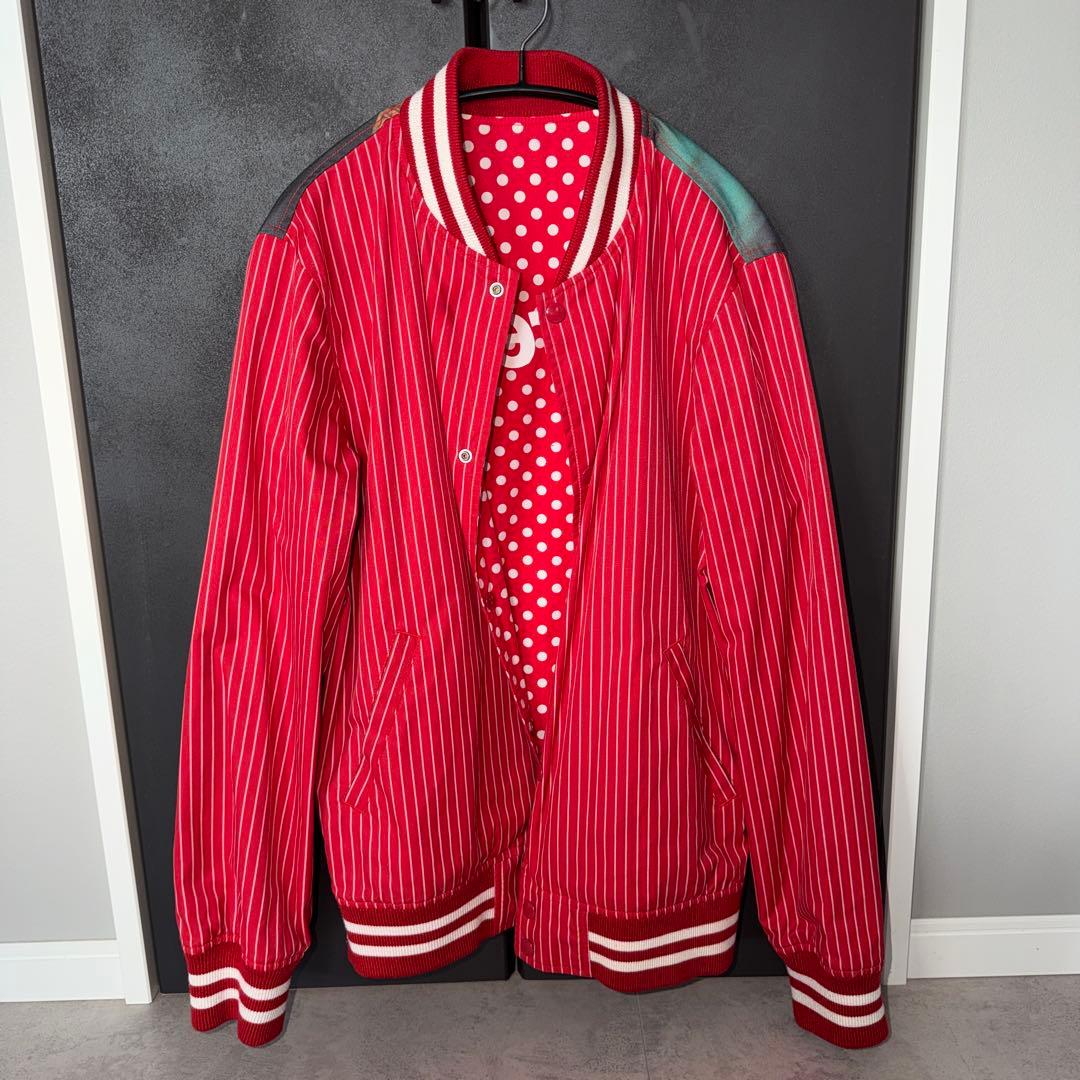 supreme ギャルソンコラボ　※最終値下げ※