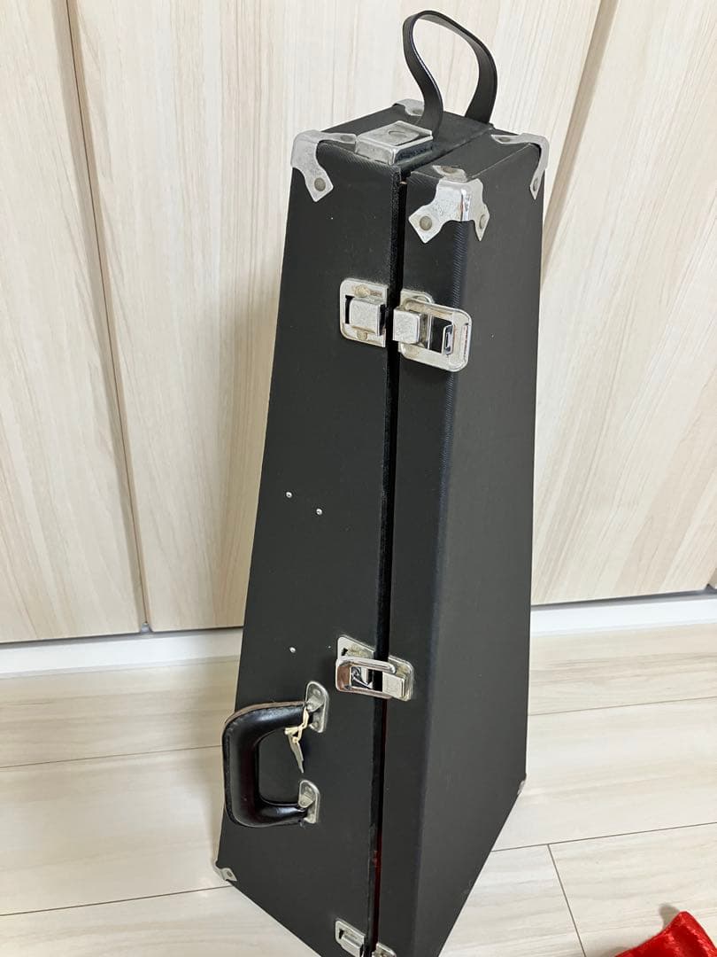 石川捷二郎監修 Venezia マンドリン M-50 木曽鈴木バイオリン社