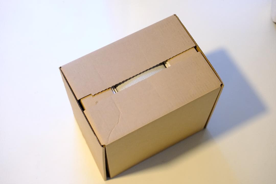 【値下げ!!】Mac Studio M2 Max 64GB 1TB