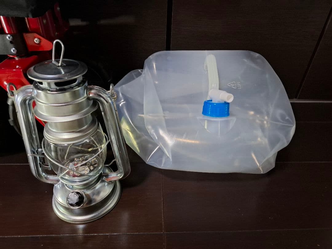 ★引取★最終値引★キャンプ用品まとめ売り　風まるⅡC　B-KZ-2 七輪　その他