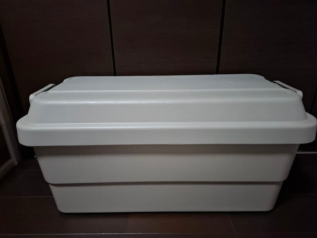 ★引取★最終値引★キャンプ用品まとめ売り　風まるⅡC　B-KZ-2 七輪　その他