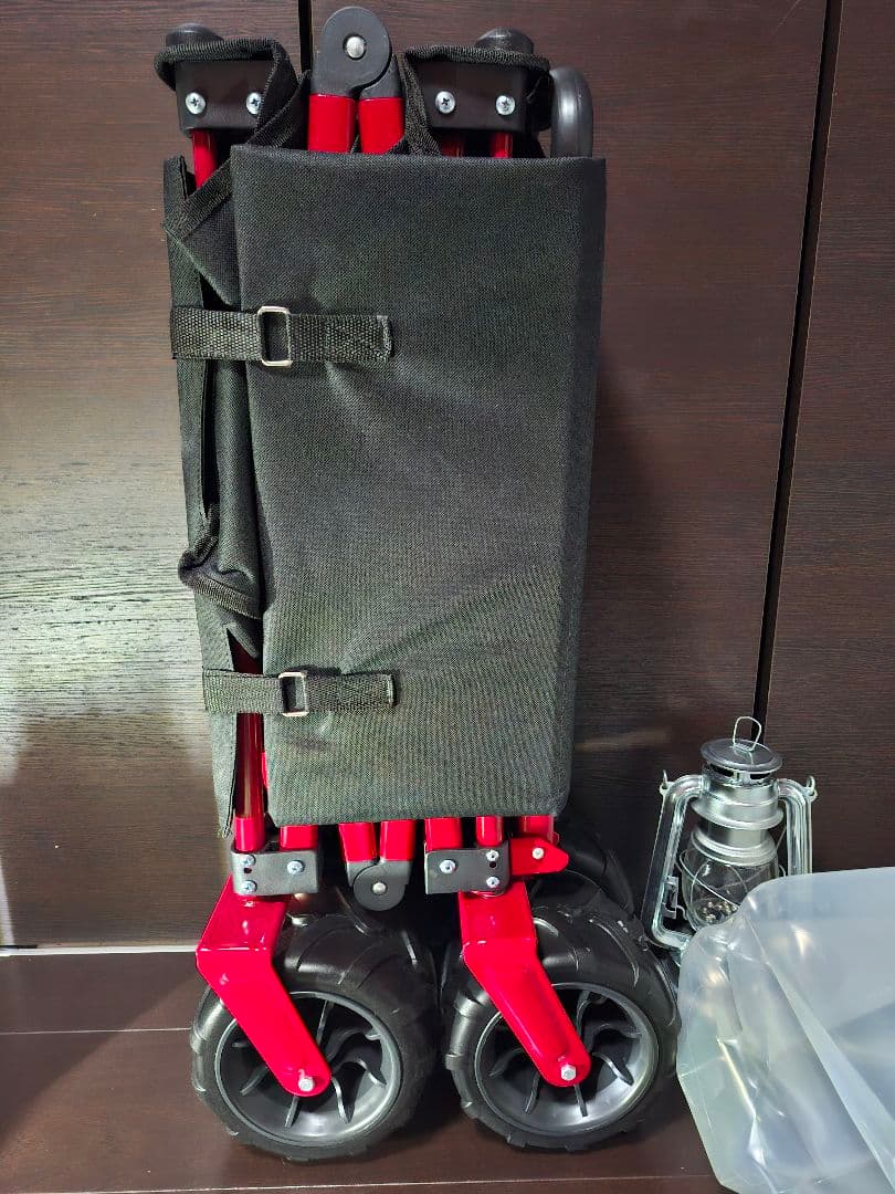 ★引取★最終値引★キャンプ用品まとめ売り　風まるⅡC　B-KZ-2 七輪　その他