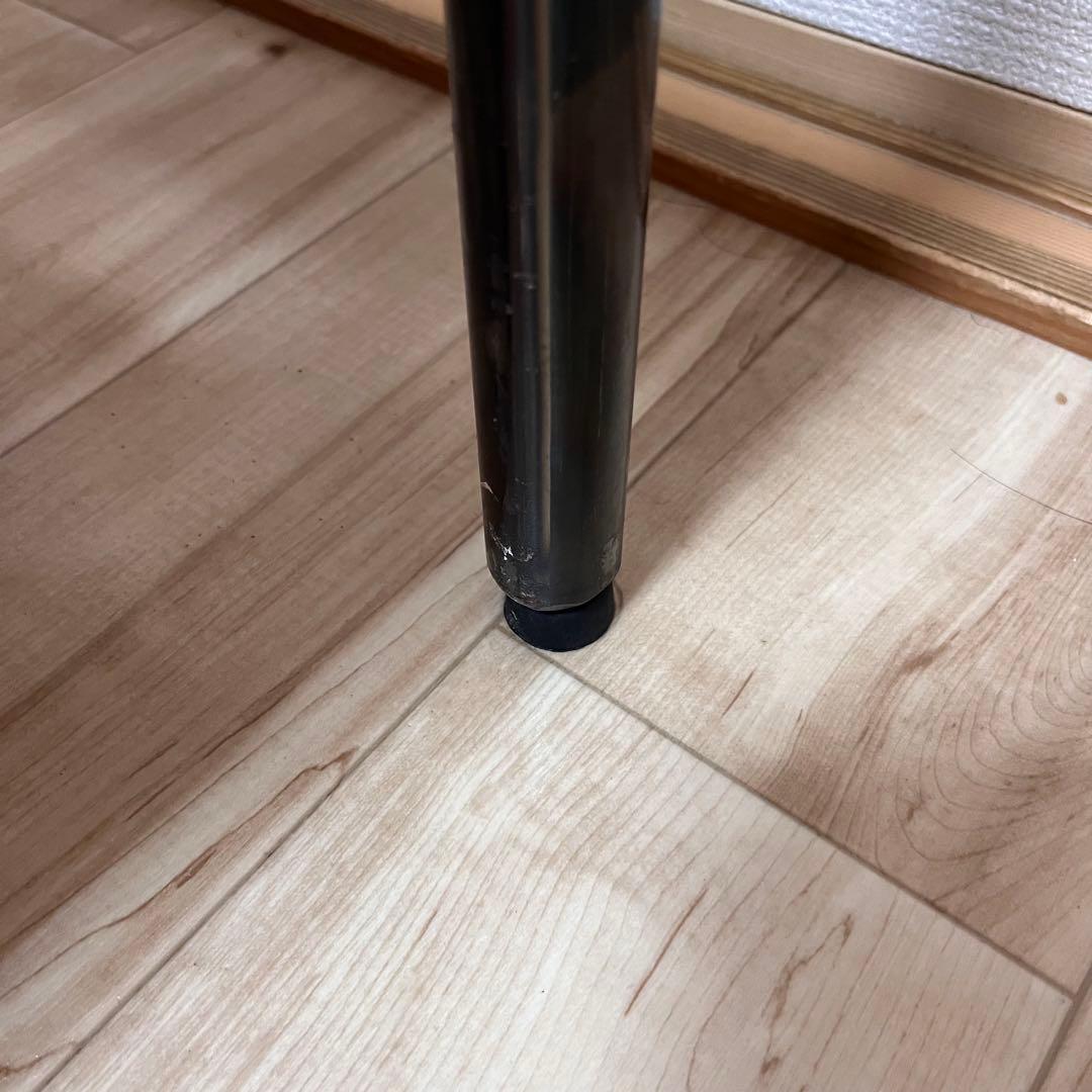 ジャーナルスタンダードファニチャー サンクベッド