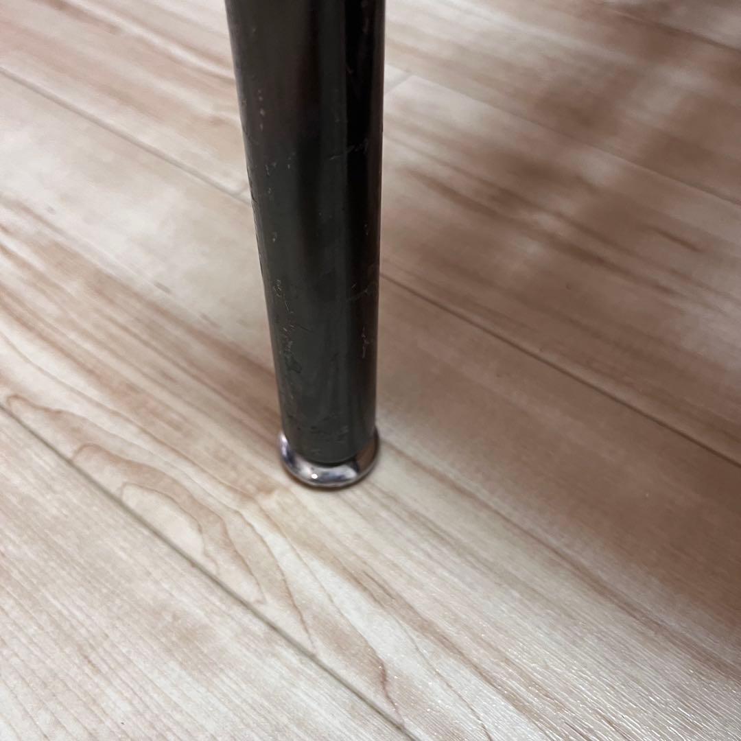 ジャーナルスタンダードファニチャー サンクベッド