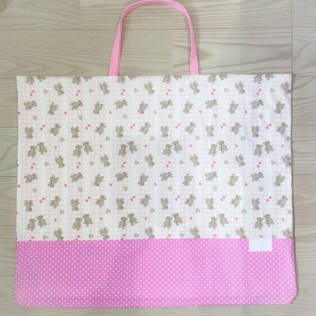 ありたろ様☆オーダー