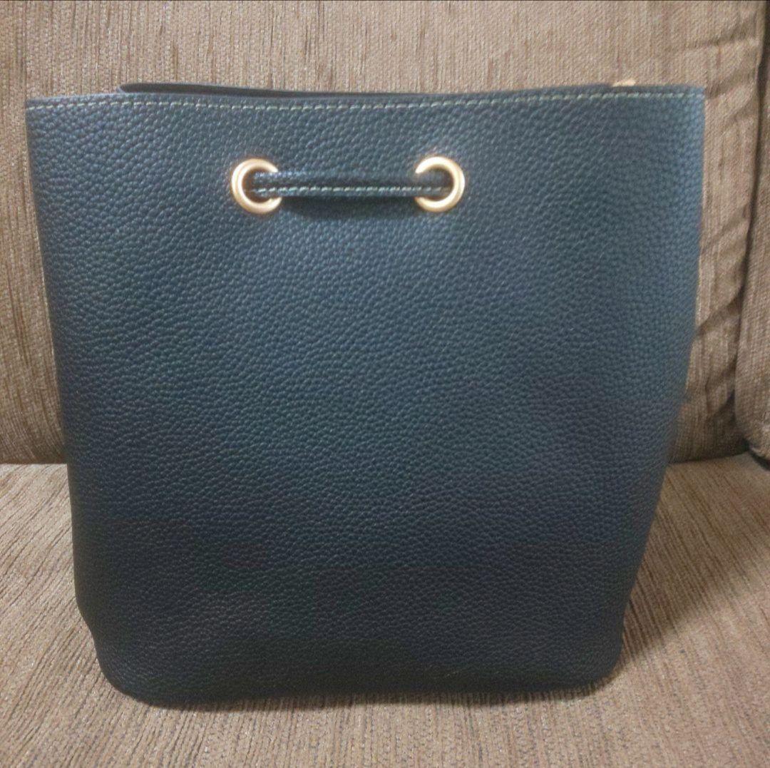 COACH☆新作☆ローアン バケット バッグ☆2way☆新品未使用☆CBH06