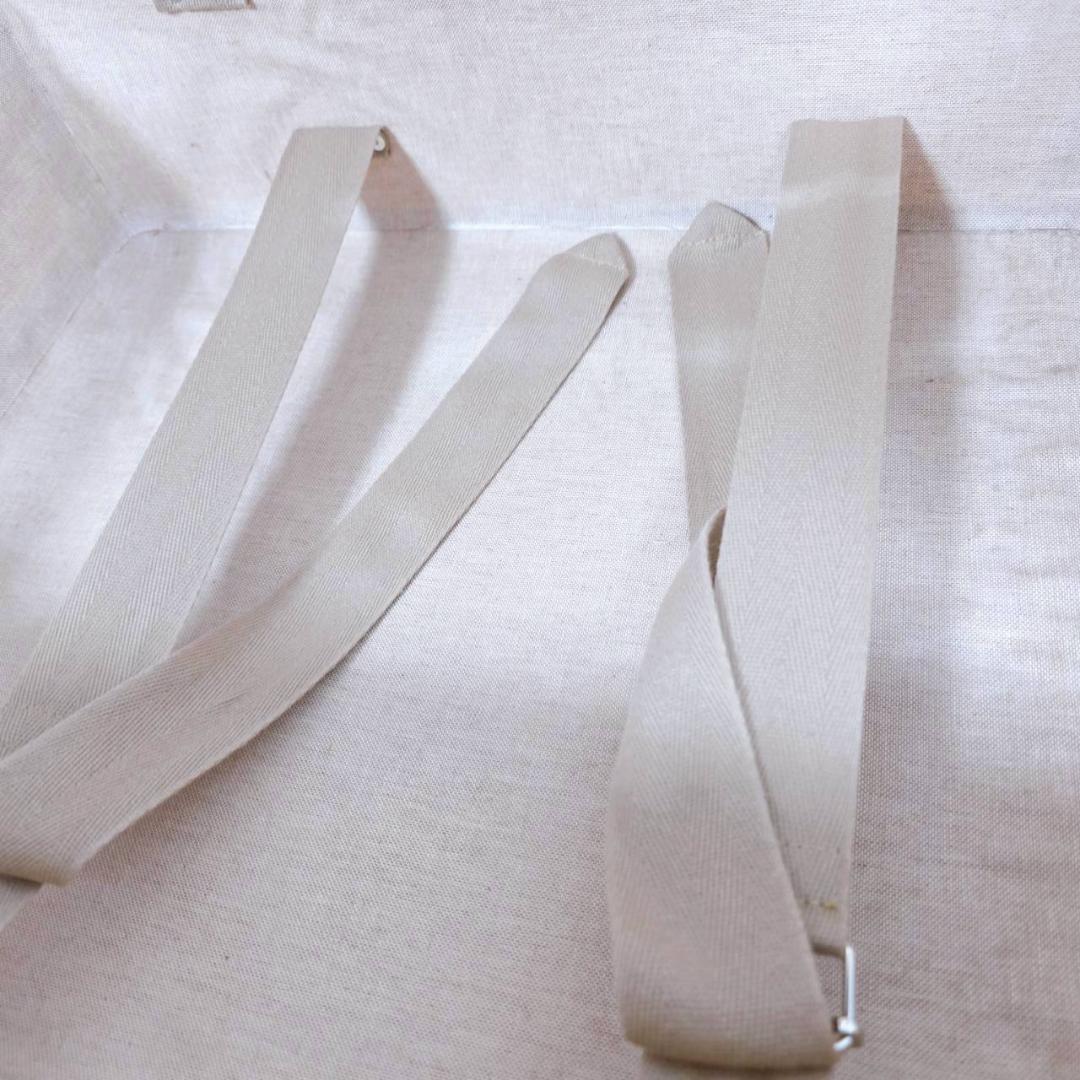 【Takao様】GLOBE TROTTER グローブトロッター サファリ