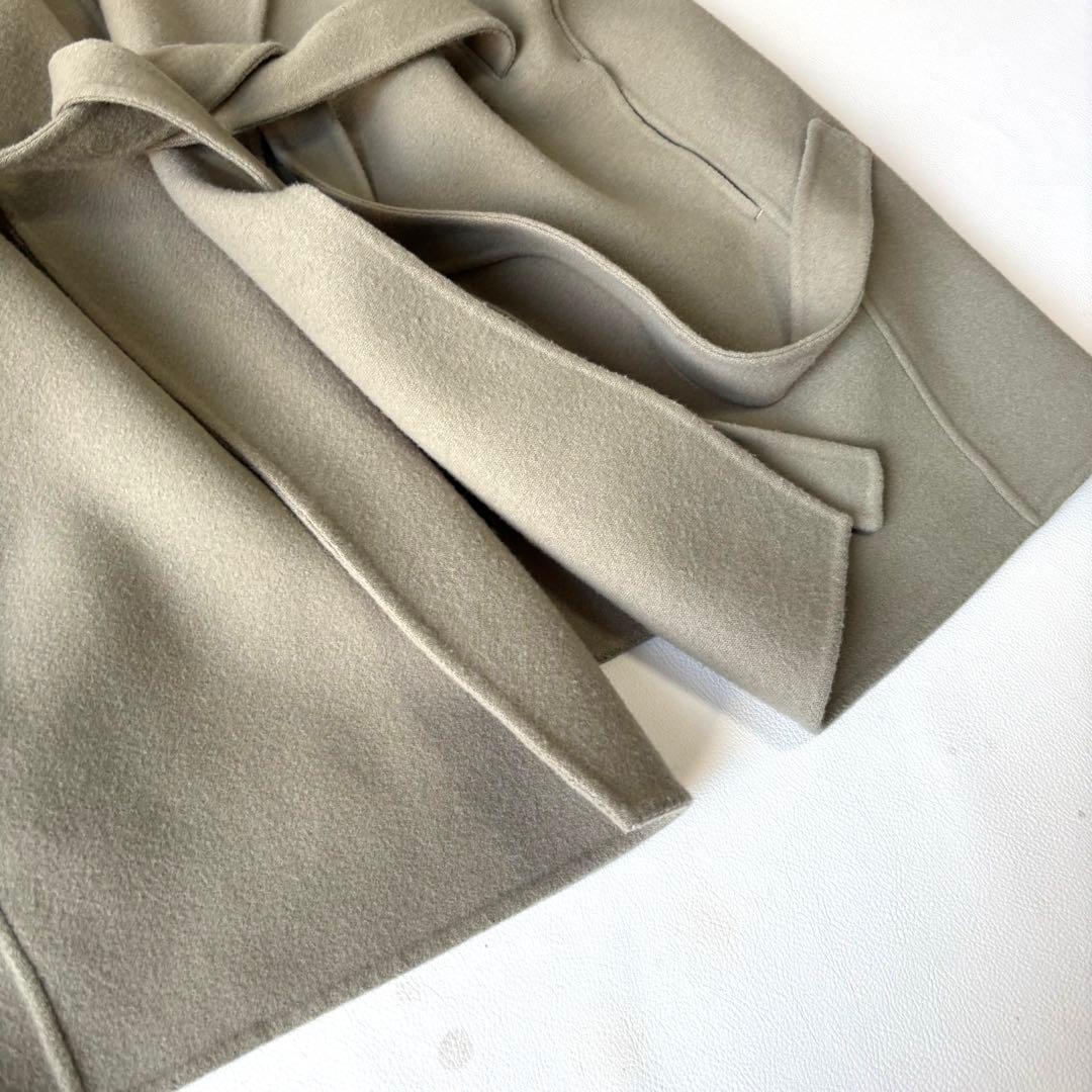 【きよきよ☺︎】スタニングルアー リバーポンチョ 1 ダブルフェイス