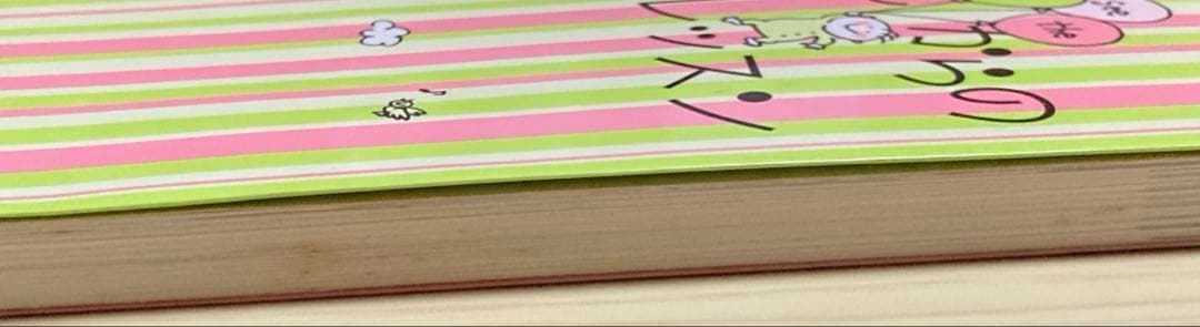 英語　絵本　CTP レベル１　30冊セットCDと赤ちゃんからの英語レッスン本付き