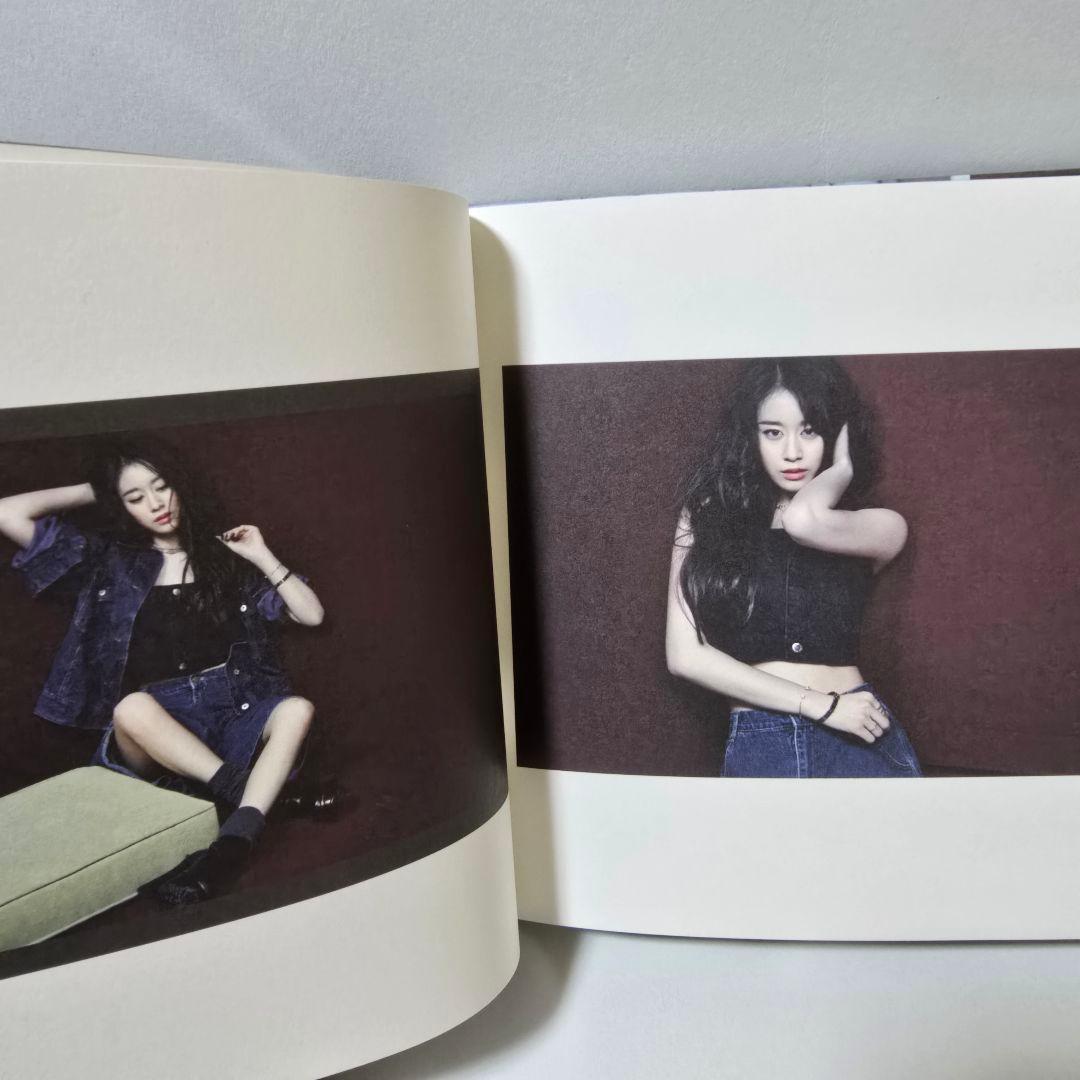 T-ARA / AND&END 6人全員 直筆サイン入り CD SUPER