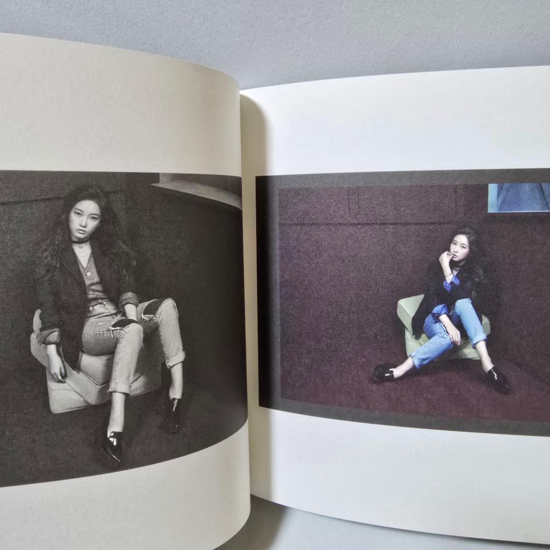 T-ARA / AND&END 6人全員 直筆サイン入り CD SUPER