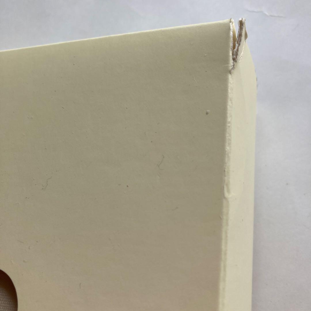 シモンズ　ファインラグジュアリーボックスシーツ　Ｑサイズ　ジャージーアイボリー