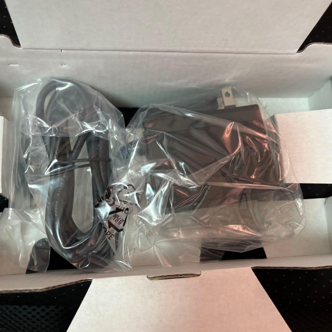 【ほぼ未使用・送料込み】Switch Lite 任天堂　ターコイズ