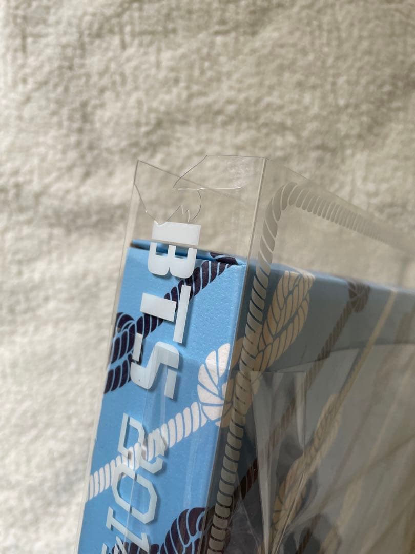 防弾少年団 BTS 2014 SUMMER PACKAGE