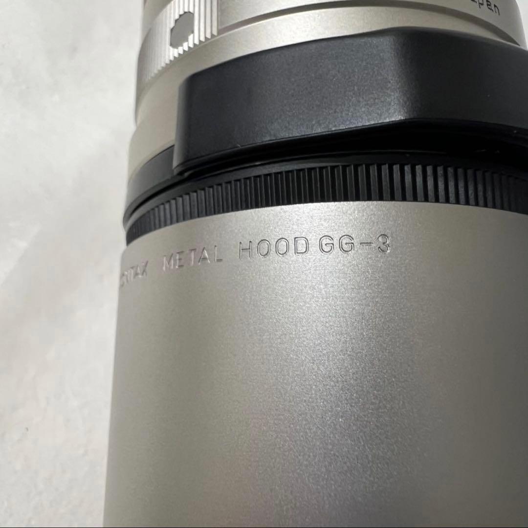 CONTAX Carl Zeiss Sonnar 90mm F2.8 T* G用