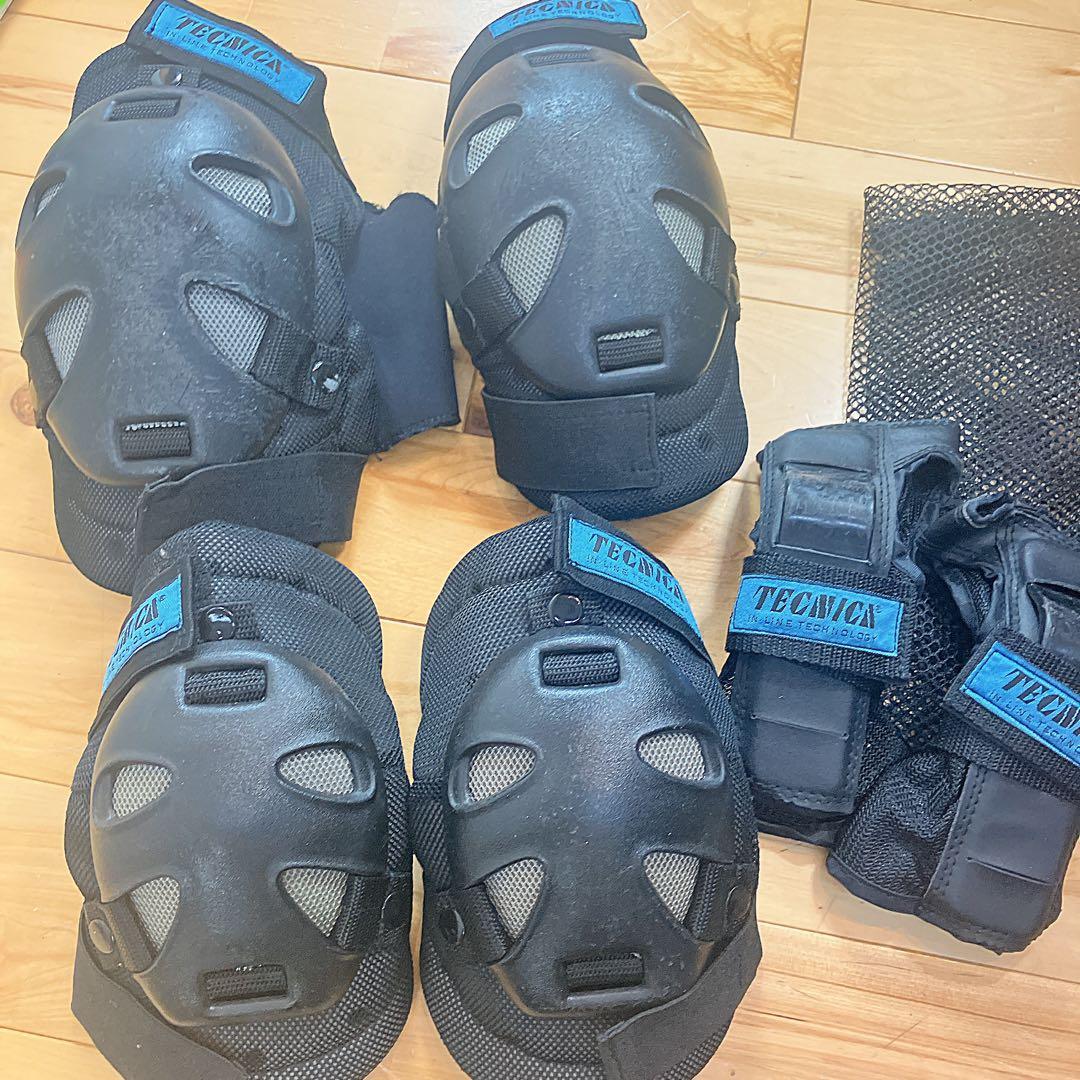 即日発送　レディーススノーボード　バートン　ファントム　インザサン　プロテクター