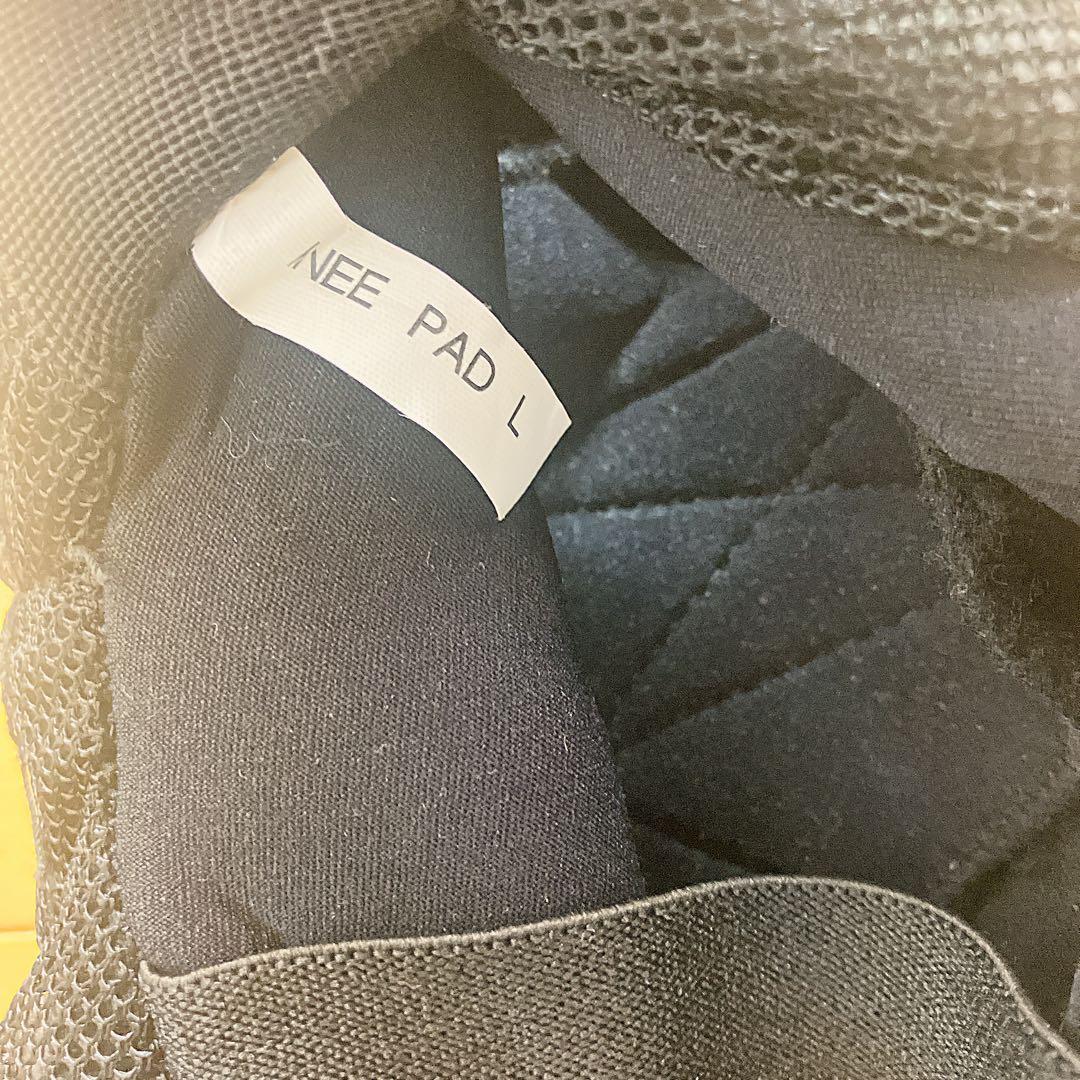 即日発送　レディーススノーボード　バートン　ファントム　インザサン　プロテクター