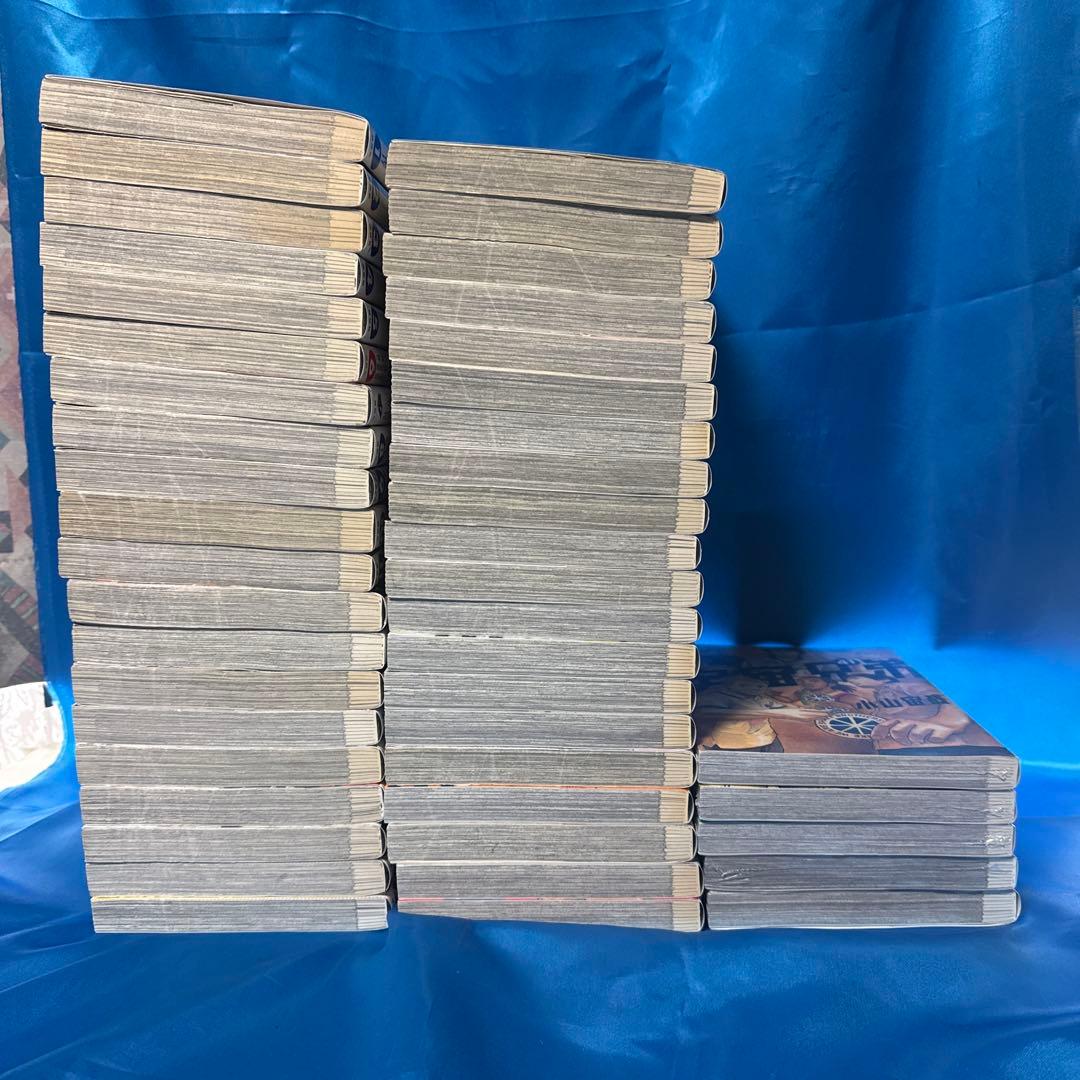 宇宙兄弟 1〜45巻 全巻 セット