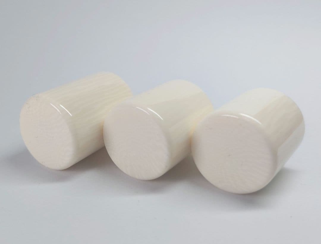 ジョイントプロテクター　14山、UJ用(天然素材風)