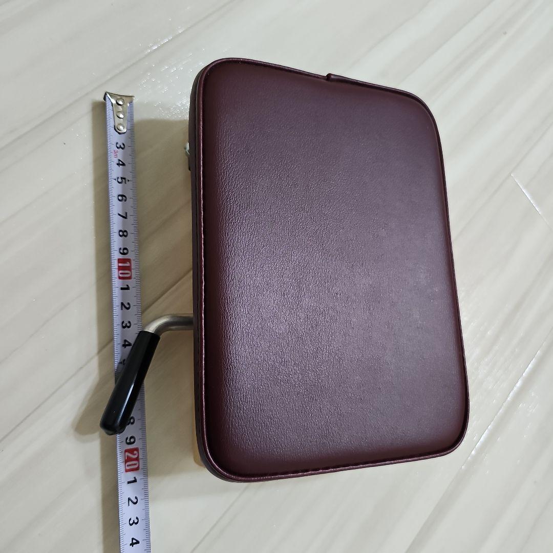 カイロプラクティック、ポータルドロップ