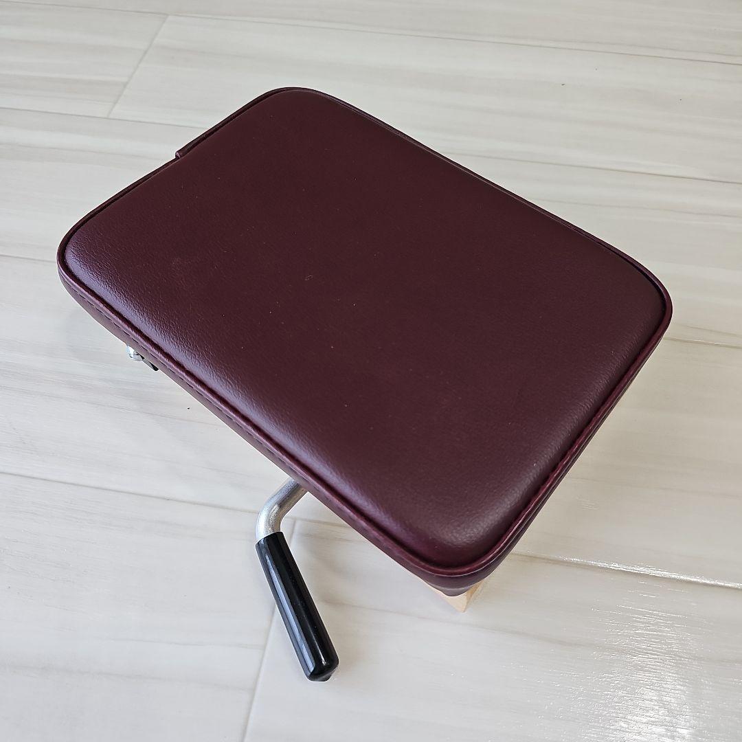 カイロプラクティック、ポータルドロップ