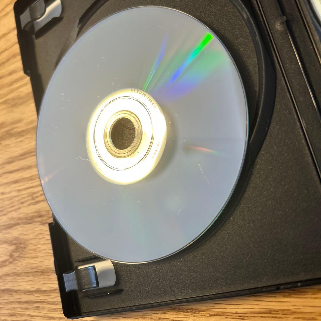 アン・ルイス REUNION DVD