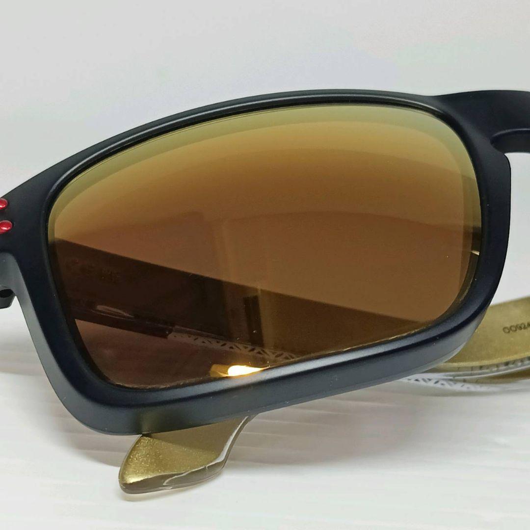 オークリー ホルブルック サングラス Lunar New Year 限定モデル