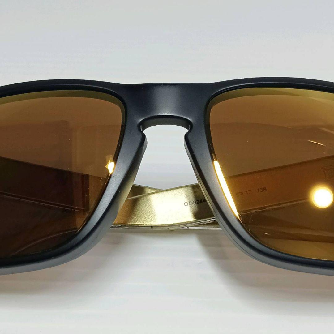 オークリー ホルブルック サングラス Lunar New Year 限定モデル