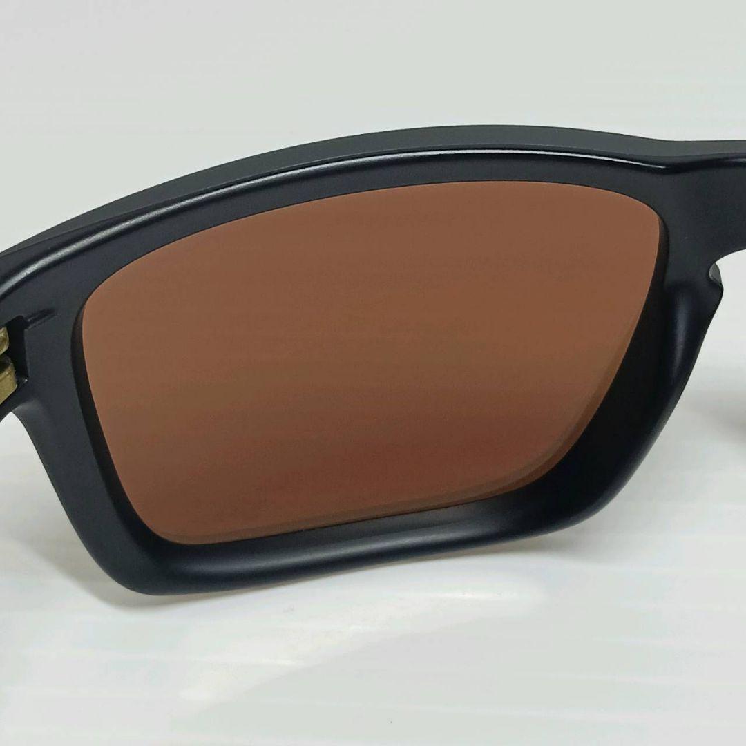 オークリー ホルブルック サングラス Lunar New Year 限定モデル