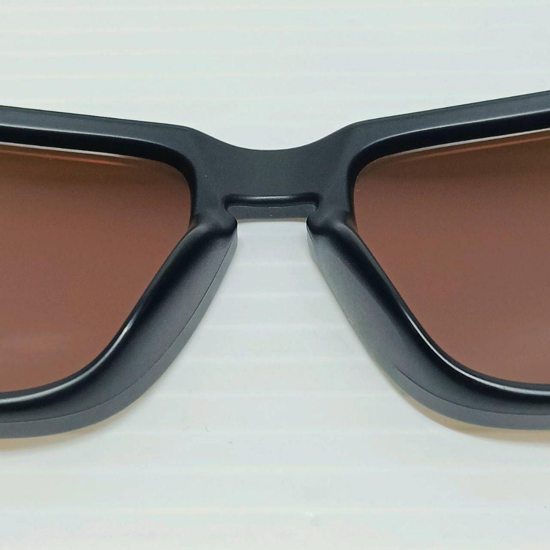 オークリー ホルブルック サングラス Lunar New Year 限定モデル