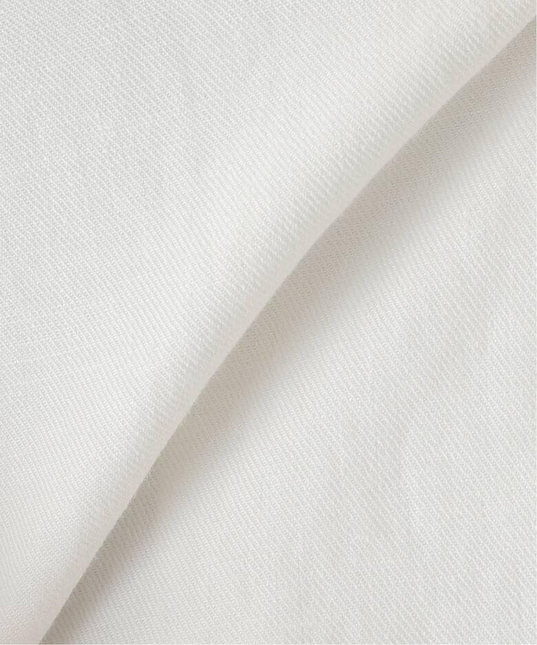 ジャケット・アウター 2023 L'Appartement Linen N/C Jacket