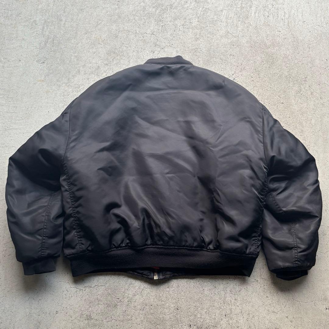 MA1 ヴィンテージ