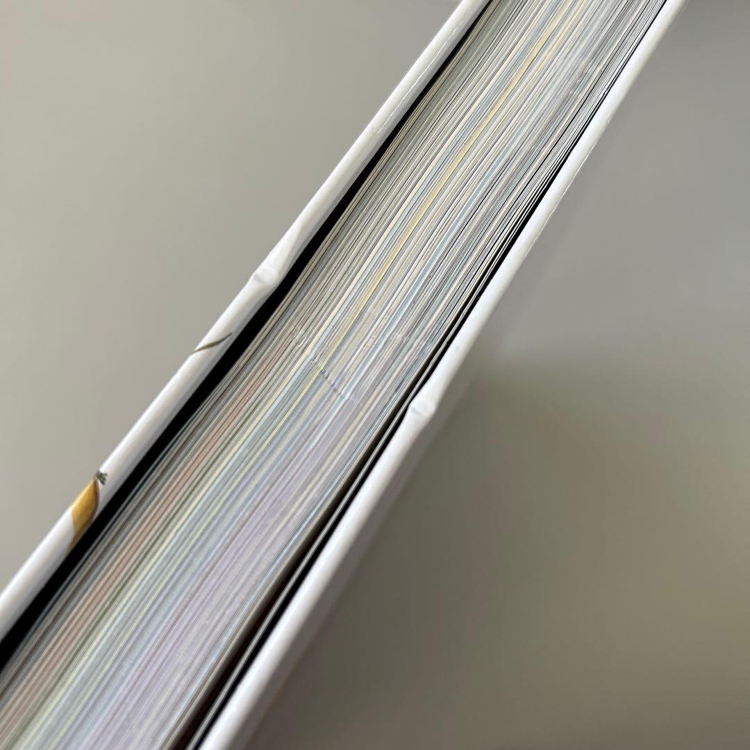 ムーブ動く図鑑 8冊DVDまとめ売り恐竜動物昆虫魚鳥は虫類両生類星と星座人体