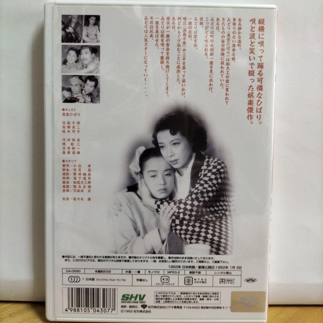 美空ひばりメモリアルDVD-BOX2