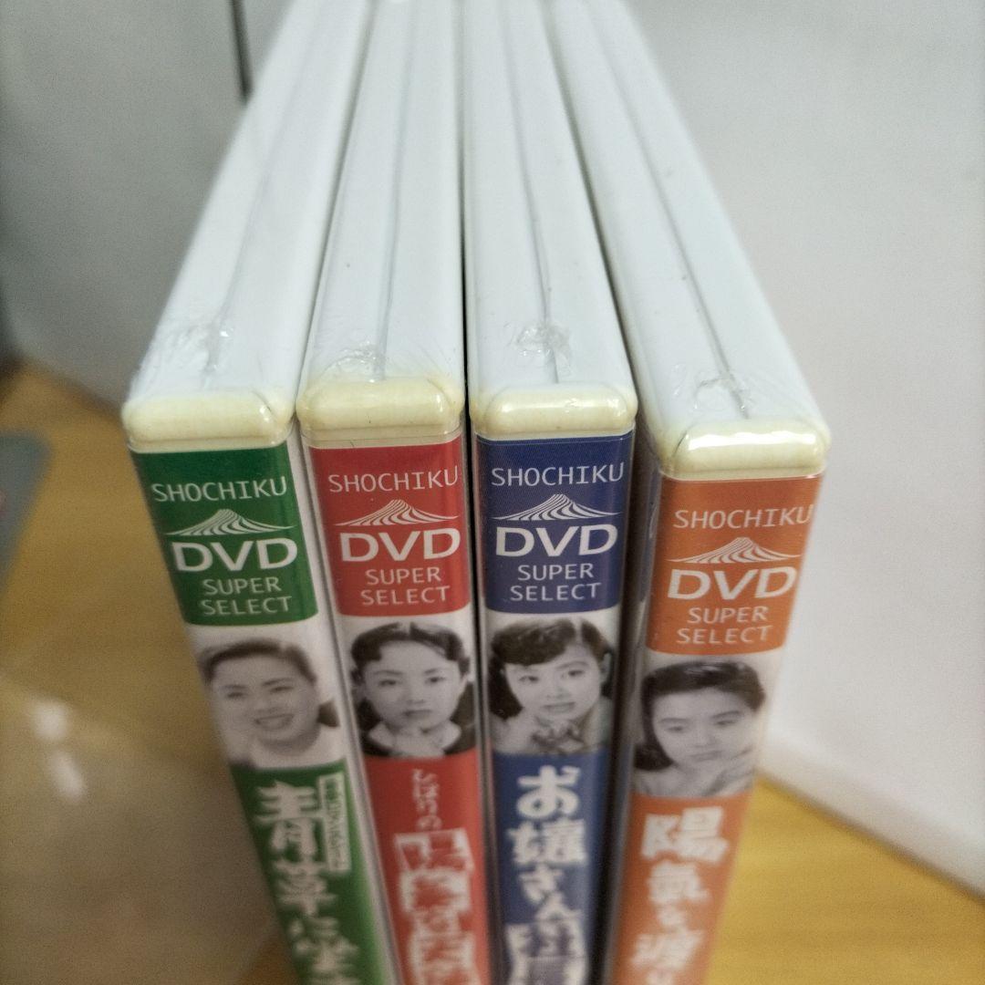 美空ひばりメモリアルDVD-BOX2