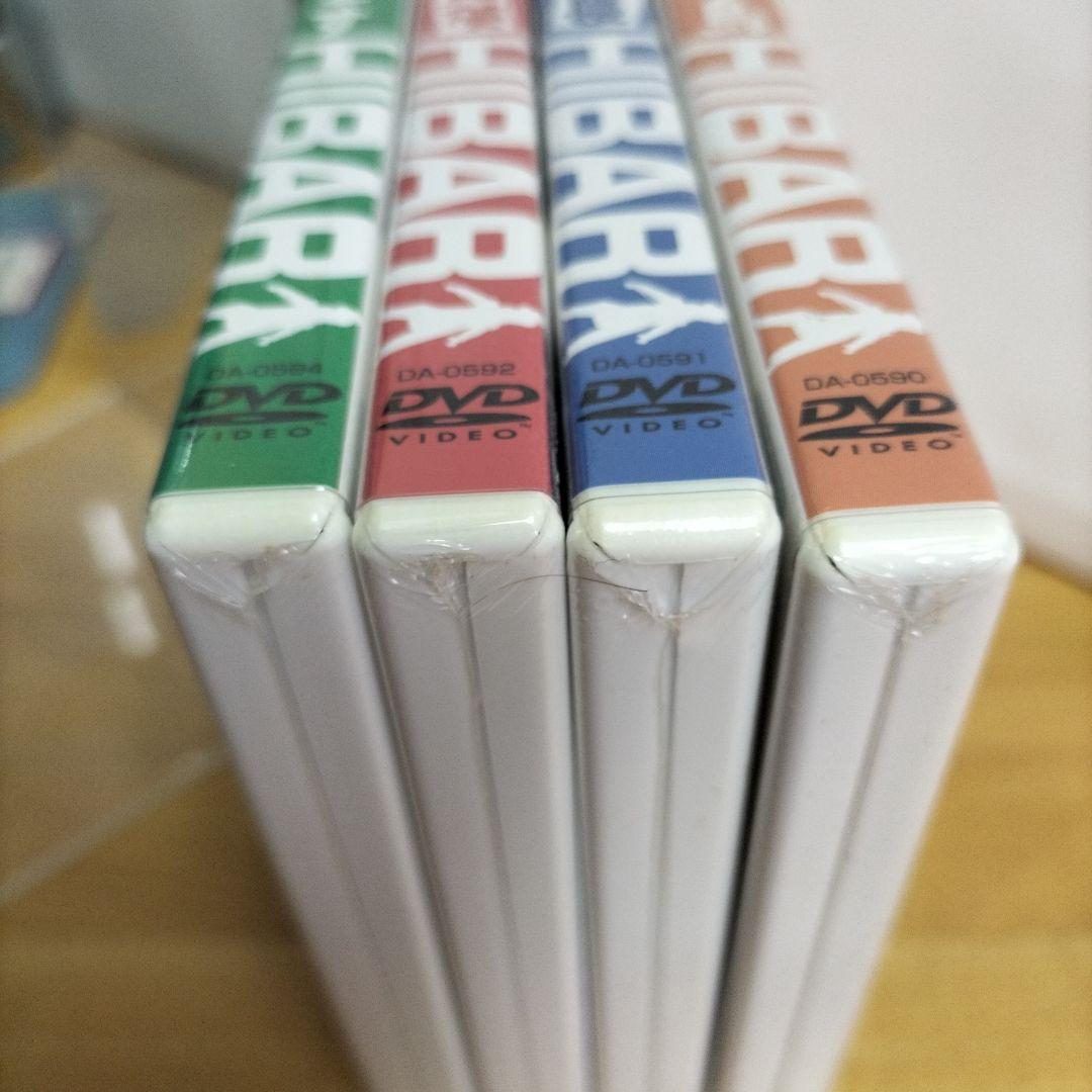 美空ひばりメモリアルDVD-BOX2