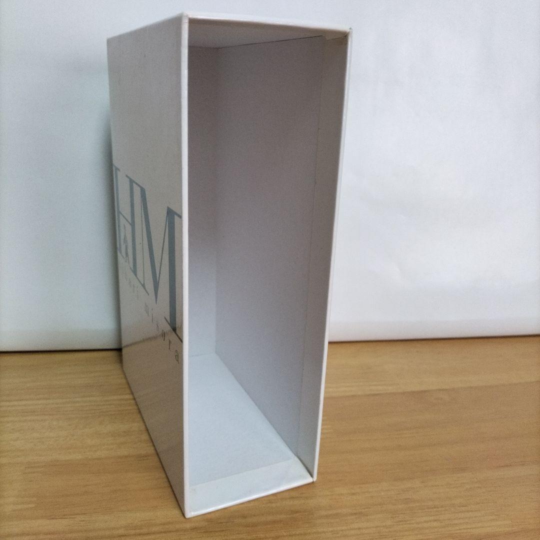 美空ひばりメモリアルDVD-BOX2