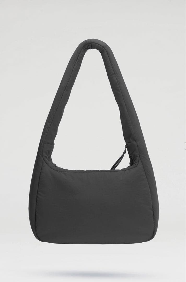 バッグ OLEND Bruno Bag - black