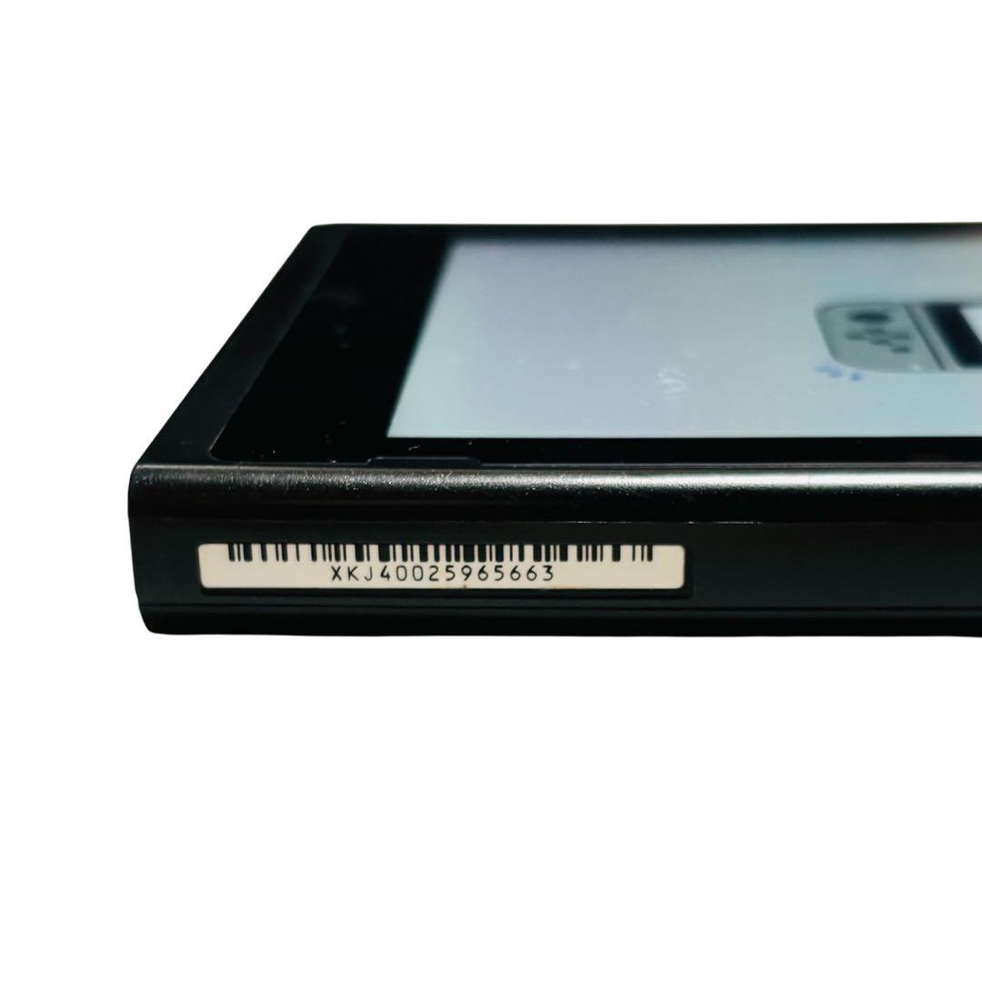 Killua ‼️Nintendo Switch 本体のみ バッテリー強化版