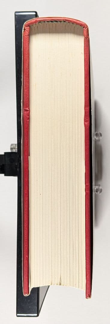 洋書　Die Tulpe. Eine Kulturgeschichte