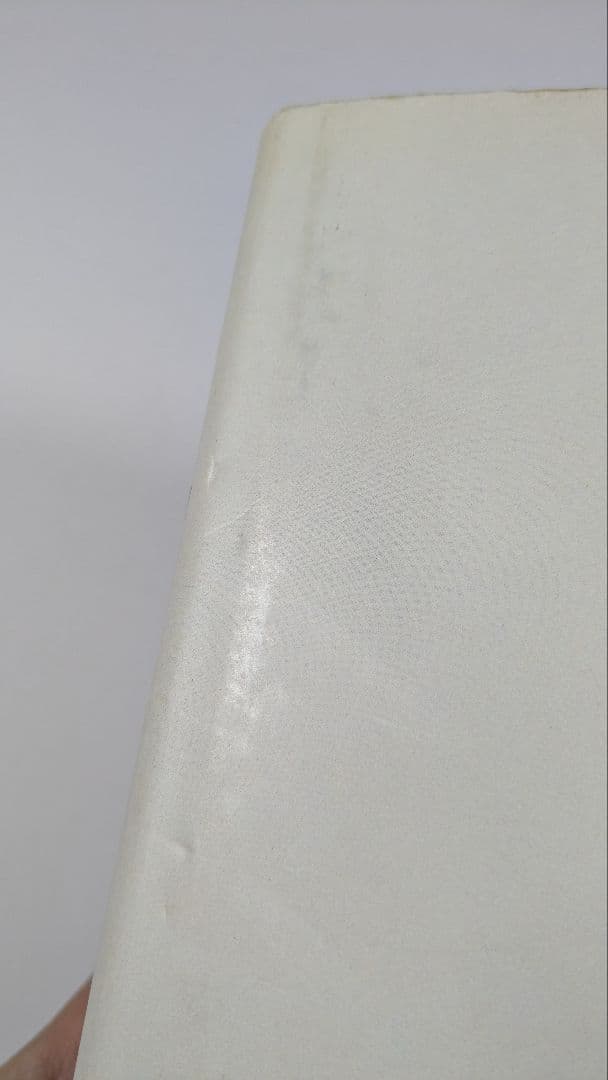 洋書　Die Tulpe. Eine Kulturgeschichte