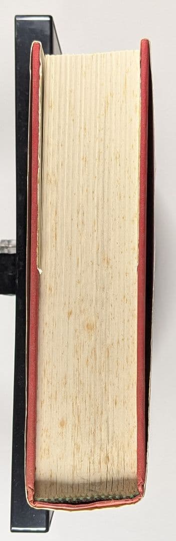 洋書　Die Tulpe. Eine Kulturgeschichte