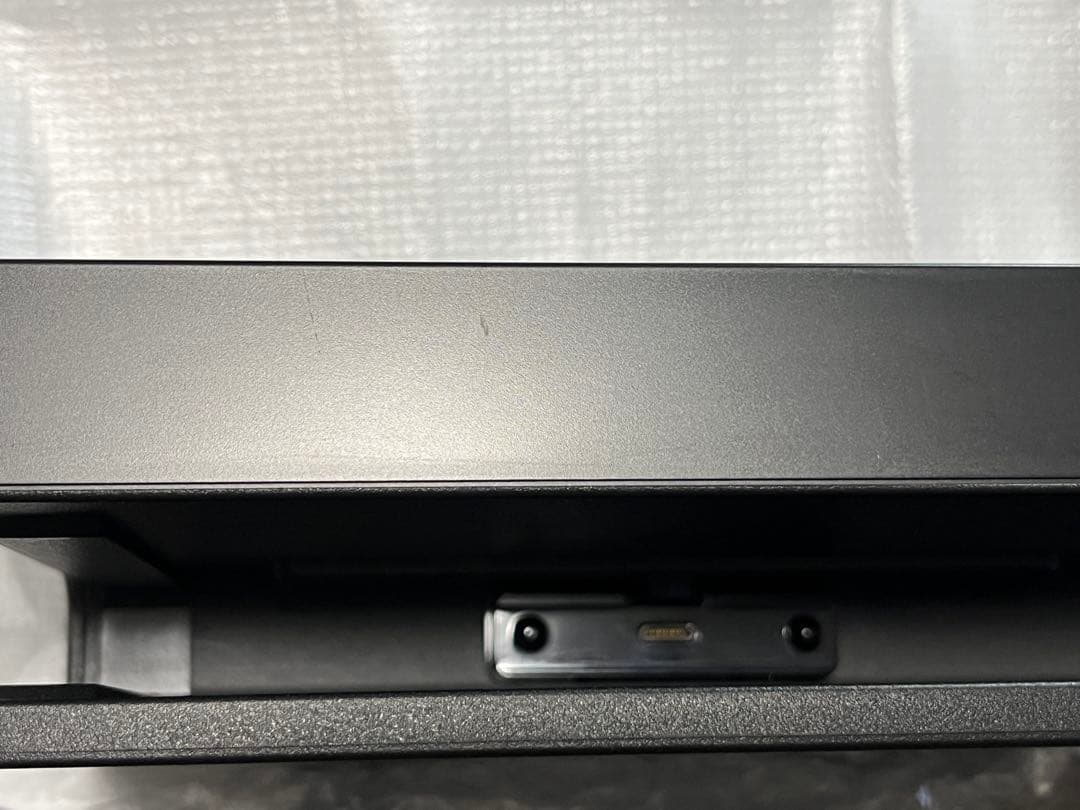 【おまけ付き】モンスターハンターXX NSwitch Ver. SPパック