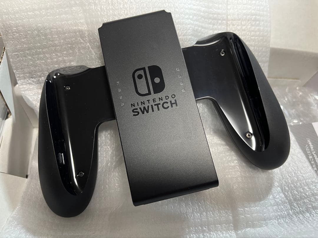 【おまけ付き】モンスターハンターXX NSwitch Ver. SPパック