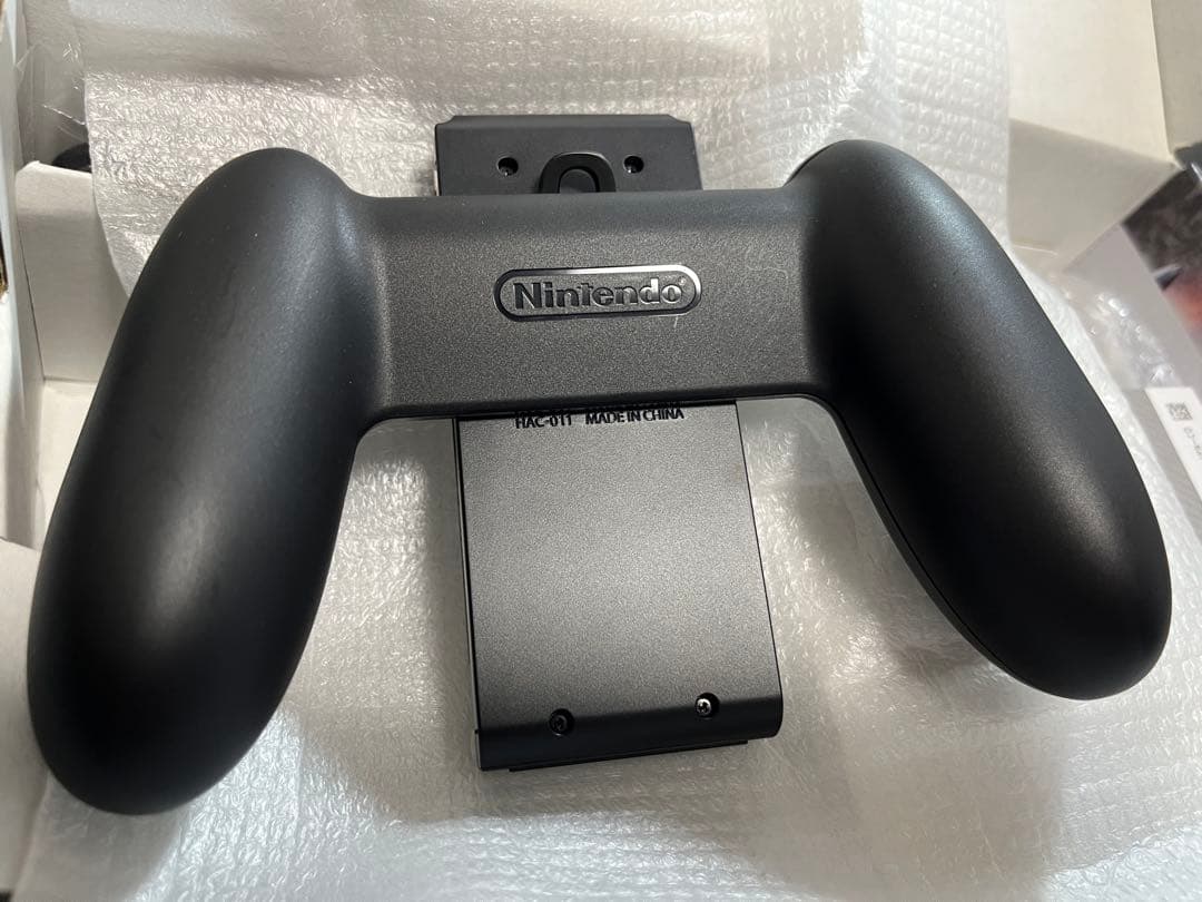 【おまけ付き】モンスターハンターXX NSwitch Ver. SPパック