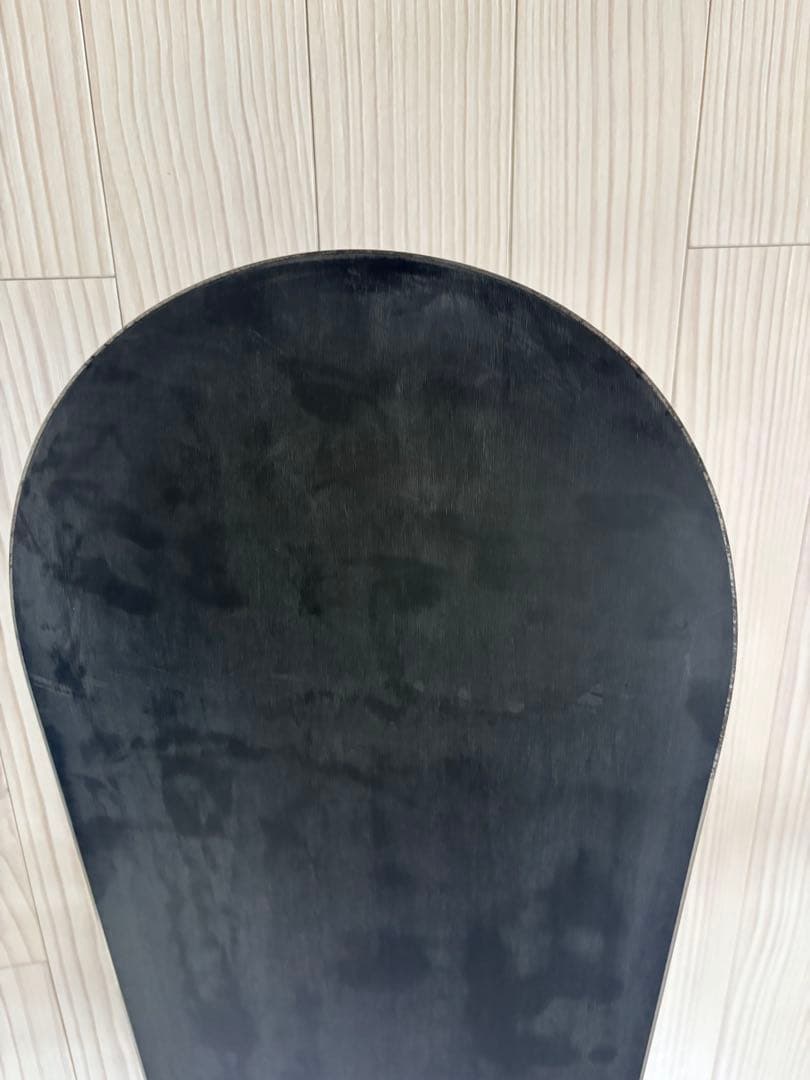 RCMリッチマン　スノーボード 155