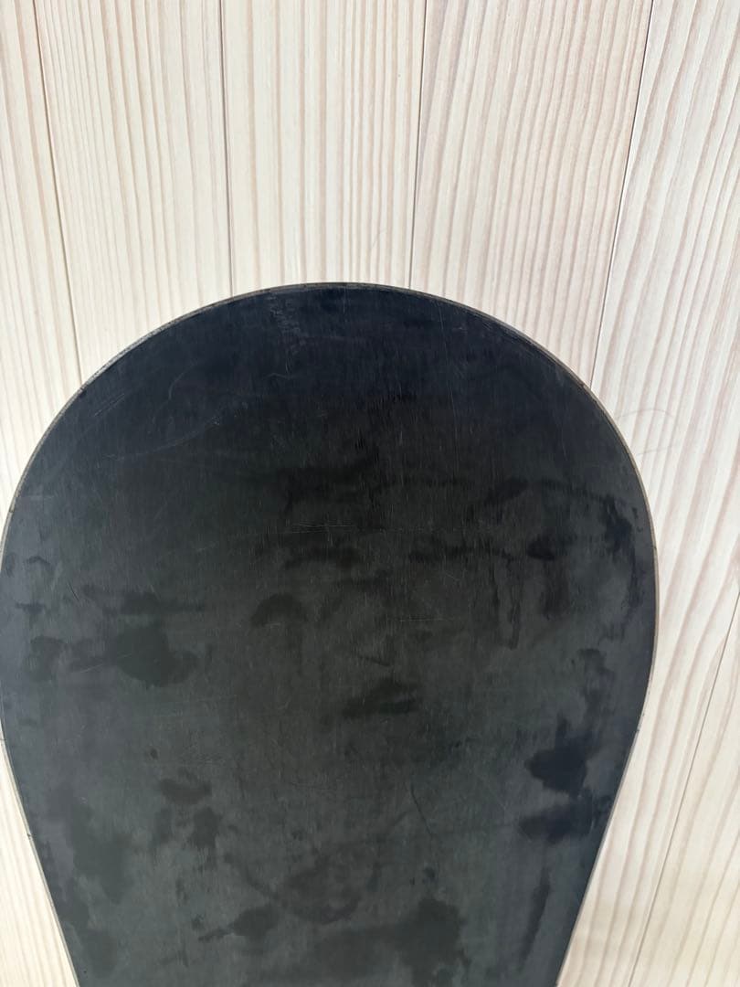 RCMリッチマン　スノーボード 155