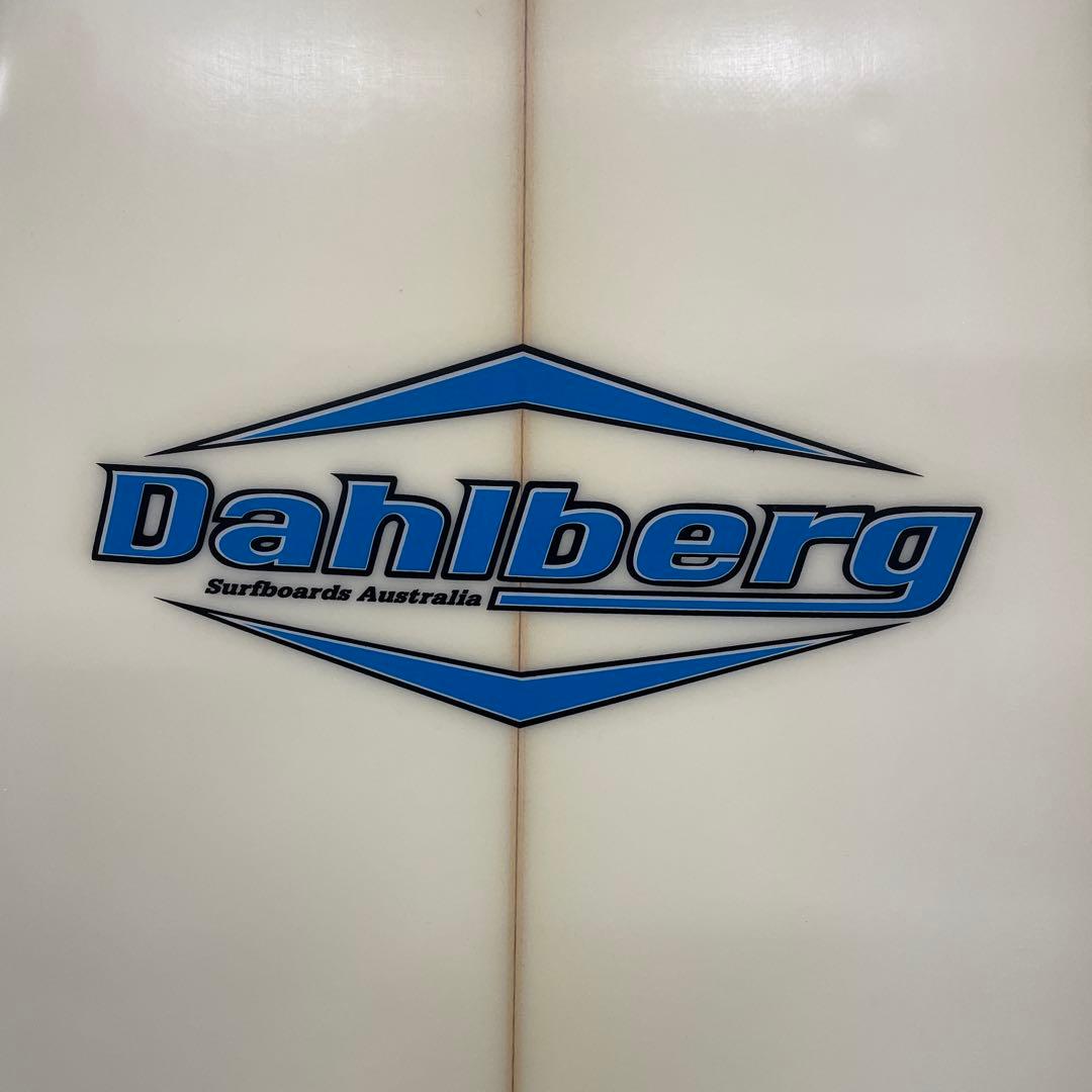 引き取り限定　サーフボード8本まとめ売り