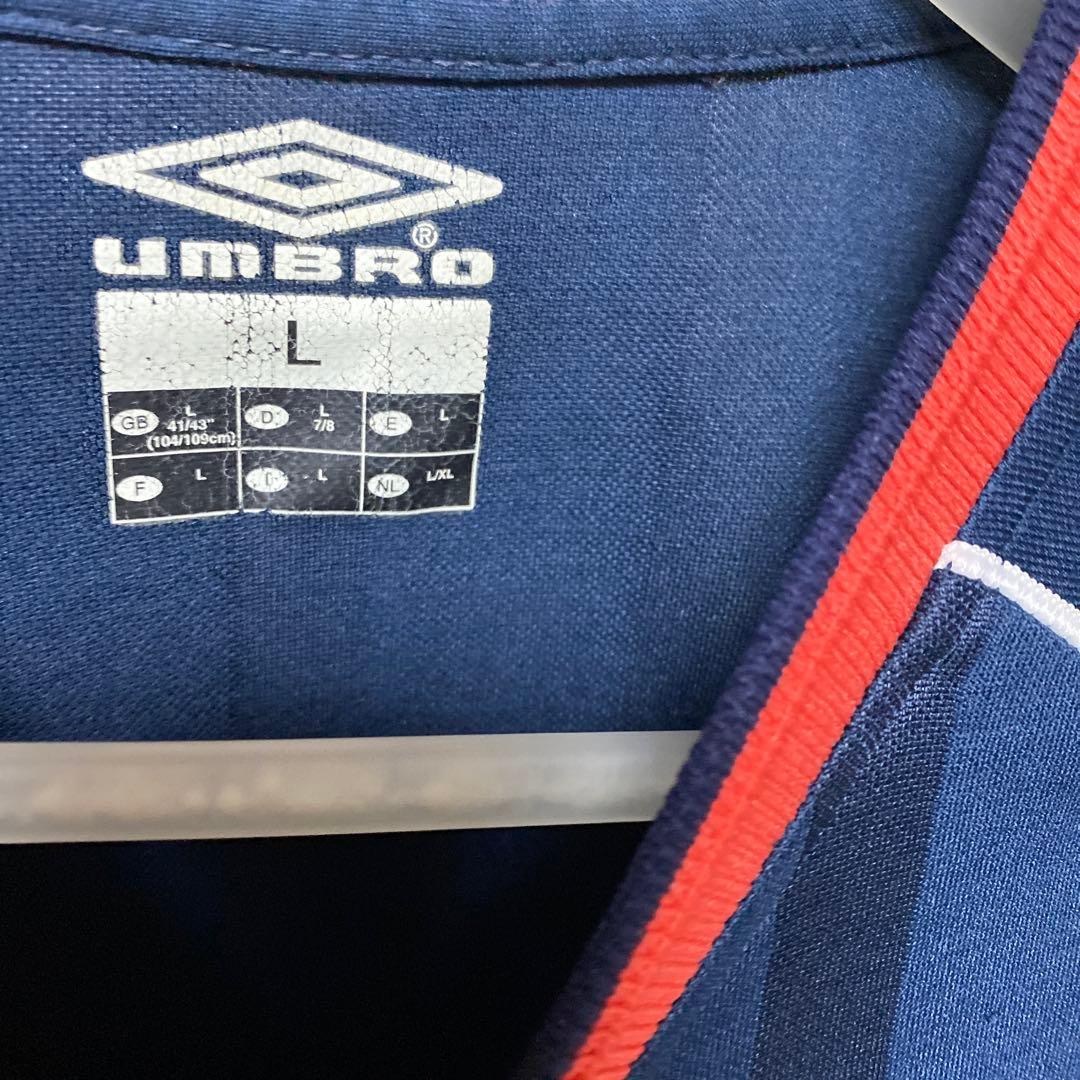 セルタ・デ・ヴィーゴ　ユニフォーム　スペイン　ラ・リーガ　レアル