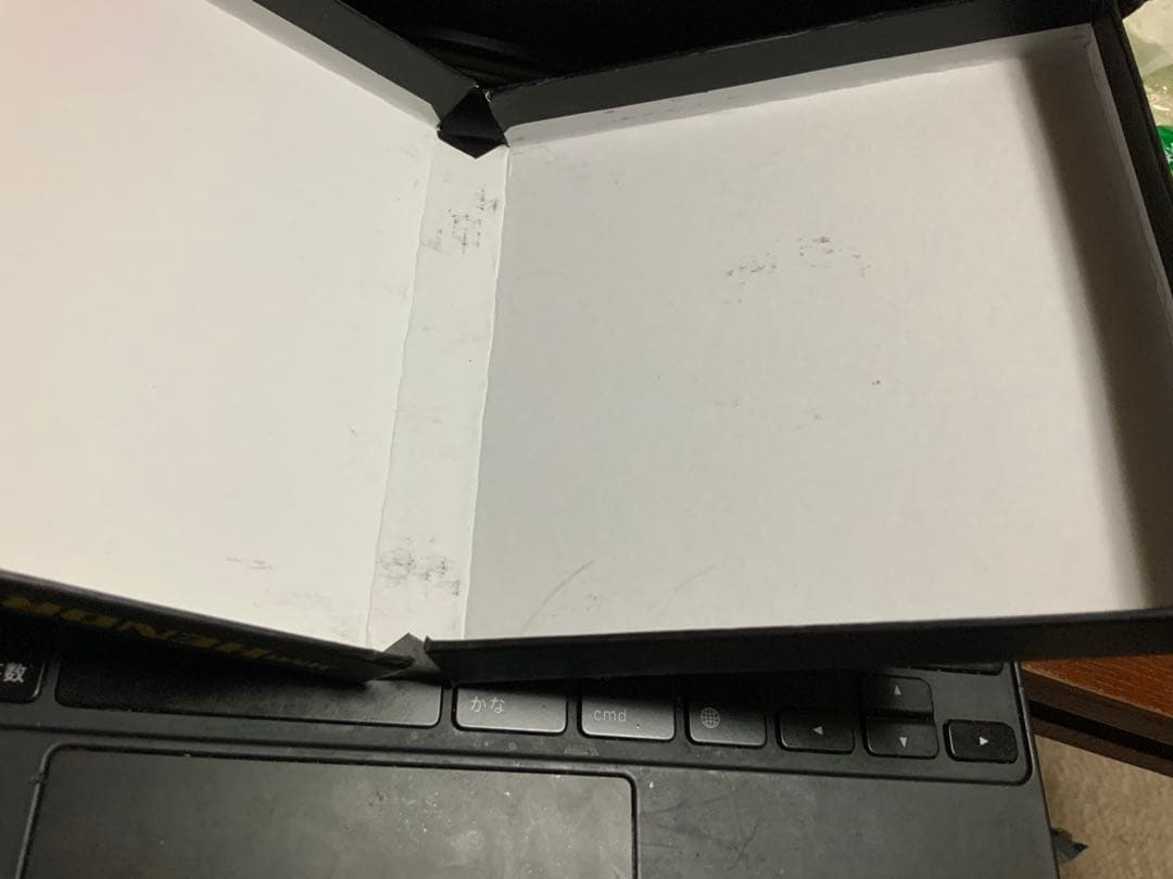 ジミ・ヘンドリックス★ザ・レイト・スタジオ・セッションズ 1969〜1970